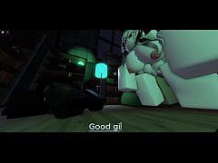 Play MP4 - Roblox&comma; Met this slutty fan and took her from her boyfriend&period;&period;