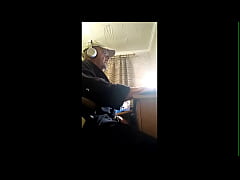 Play MP4 - Getting Horny on my computer&period; Staring Bengeeman&period;