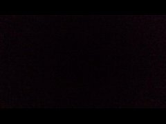 Play MP4 - Big black booty