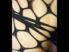 Play MP4 - Neg&atilde;o pedreiro leitou o cuzinho