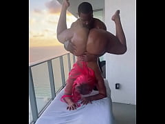 Play MP4 - I need breakfast by sunrise ️&UpDownArrow;️ JaylaPage10