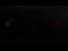 Play MP4 - Karolina Star & Ursula Fox interracial anal & DP orgy with 3 guys RS159