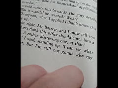 Play MP4 - LOVE STORY CAP&period;10