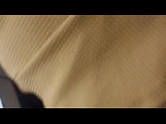 Play MP4 - 20160327 011015