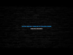 Play MP4 - Princess Lili's surprise for stepbrother - let's do it while no one is home&excl; &bull; Nick Morris