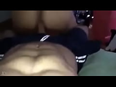 Play MP4 - Hot - &num;175