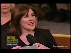 Play MP4 - Diane 44HH on Ricki Lake