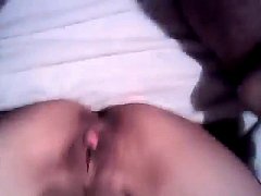 Play MP4 - Anal Lost Phone - Big cock&comma; Student in Anal