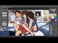 Play MP4 - Picarto ~ DarkCookie - Summertime Saga &lbrack;720p&rsqb; &lpar;2023&period;04&period;05&rpar;