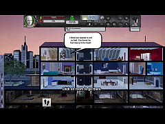 Play MP4 - She love me very much &lpar;Cost of survival&rpar; ep 9