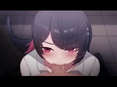 Play MP4 - OK&excl; Hmv&sol;Pmv