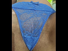 Play MP4 - Wet pussy and a nice orgasmo &lpar;Trailer 01&rpar;