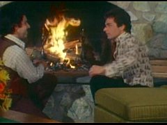 Play MP4 - LBO - Showgirl Vol10 - scene 5