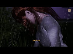 Play MP4 - Being A Dik 103 &lpar;Dik Route&rpar;