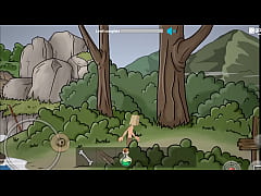 Play MP4 - FUCKERMAN AMAZONS PART 1 GAMEPLAY