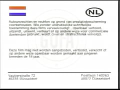 Play MP4 - JuliaReaves-Salsa - Private Linie 11 - scene 10 - video 2