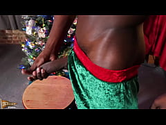 Play MP4 - CocoDorm Kendrick Marcel SOLO