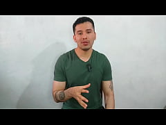 Play MP4 - Le presto mi culo peludo al novio constructor mamado de mi ex novia&period; Me coge a pelo en las casas que construimos&excl; Relato sexual