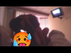 Play MP4 - FAN CHIBOLO ME SORPRENDE CON SU ENORME VERGA Y ME REMUEVE EL UTERO A FONDO