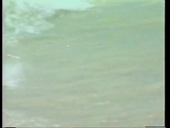 Play MP4 - Dancehall Showcase  Part 1 9