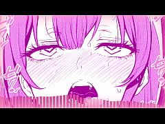 Play MP4 - gemidos de hombre asmr  18&comma; gimiendo