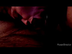 Play MP4 - Boquete da ex