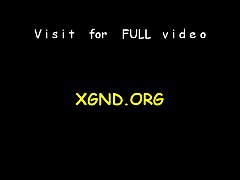 Play MP4 - Delightful Ashley bangs