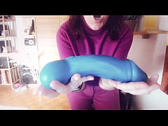 Play MP4 - Dominated by my big cocks 4K