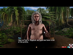 Play MP4 - Treasure of Nadia - &lpar;PT 67&rpar; - &lbrace;NLT MEDIA&rcub;