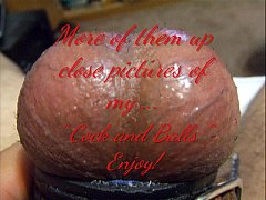 Play MP4 - BIGflip - Mercedies Makes Me Cum