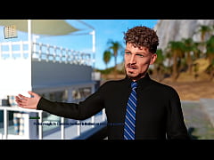 Play MP4 - Lust Academy 34