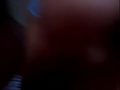 Play MP4 - VID-20150326-WA0035