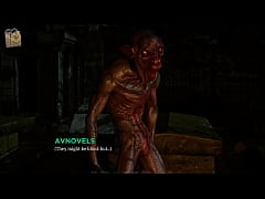 Play MP4 - Eternum 227