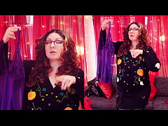 Play MP4 - See-Through Dresses for Plus Size Curvy Body&excl; try on haul free video