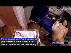 Play MP4 - Dr Tampa - SICCOS - Mina Moon