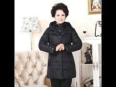 Play MP4 - GRACE YANG WHY MY VIDEOS WAS TAKEN DOWN ON XVIDEOS&quest;