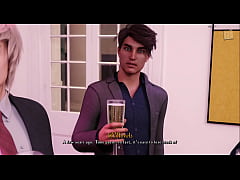 Play MP4 - Being A Dik 74 &lpar;Dik Route&rpar;