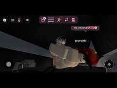 Play MP4 - Me cojo a mi amiga sin que se de cuenta y la termino llenando de semen