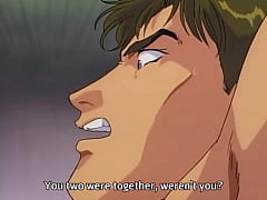 Play MP4 - Boku no Sexual Harassment Ep 2 Sex Scene