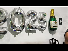 Play MP4 - Ano Novo &lpar;completo no RED&rpar;