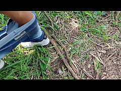 Play MP4 - Fodeu o vizinho no terreno abandonado - COMPLETOS E EXCLUSIVOS NO RED