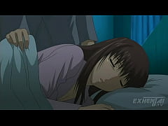 Play MP4 - I teach my classmate how to Masturbate - Hentai Uncensored &lbrack;SUBTITLED&rsqb;