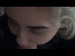 Play MP4 - Aleyna Tilki oral