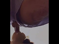 Play MP4 - mornings must start with sloppy blowjobs