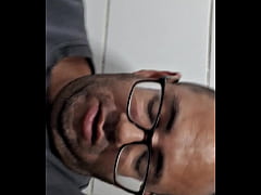 Play MP4 - Orgasmo Santo - update &num;9 - 1000074990 - Jun 15&comma; 2025