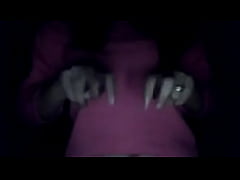 Play MP4 - Azeri Trans Era Seks