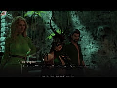 Play MP4 - Taboo University &num;96 - All The College Sorority Girls Strips Down Naked So Out Teacher Can Watch Us While Drinking Her Pee