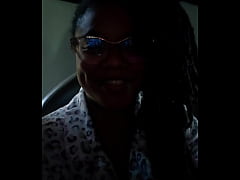 Play MP4 - Verification video