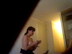 Play MP4 - Tetona2013