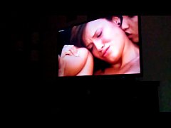 Play MP4 - Couldn't stop cumming